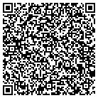 QR code with True Life Expressions contacts
