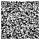 QR code with Tubbs Raymond R DO contacts