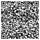 QR code with Seiler Andrew MD contacts
