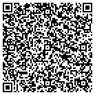 QR code with Sekaran Nishant K MD contacts