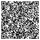 QR code with Jimmy L Valadez Jr contacts