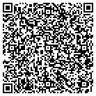 QR code with Rodgers Bradford D contacts