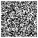 QR code with New Life Center contacts