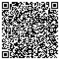 QR code with Scott A Dalrymple contacts