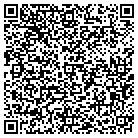 QR code with Rodgers Christopher contacts