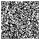 QR code with Selwa Linda MD contacts