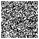 QR code with New Season & New Day contacts