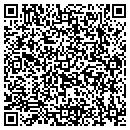 QR code with Rodgers Christopher contacts
