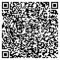 QR code with Rodney A Max contacts