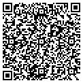 QR code with Uc Enterprises contacts