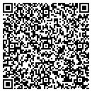 QR code with Eagles Nest Homes Of Va contacts