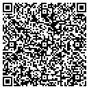 QR code with Wacha Tile & Marble Inc contacts