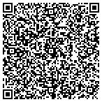 QR code with Rogers Douglas Attorney At Law contacts