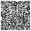 QR code with Serlin David C MD contacts