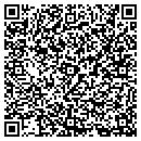 QR code with Nothing But Fun contacts