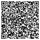 QR code with Serlin David MD contacts