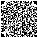 QR code with Union Partners contacts