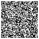 QR code with Jk Shoulders Inc contacts