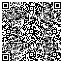 QR code with Sjp Exploration contacts