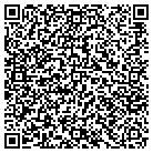QR code with Eclectic Elegance Home Decor contacts