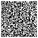 QR code with Unique Enterprises Inc contacts