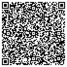 QR code with Sonterra Operating Inc contacts