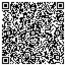 QR code with Servis Robert MD contacts