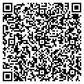 QR code with Edge Const contacts