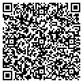 QR code with Subway contacts