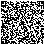 QR code with Spiller Operating Company Inc contacts
