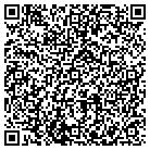 QR code with United Enterprise And Assoc contacts