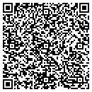 QR code with Coldwell Banker contacts