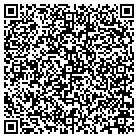 QR code with Sr Oil And Gas L L C contacts