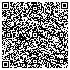QR code with Egm Home Improvements LLC contacts