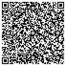 QR code with Seyfried Lisa S MD contacts