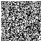 QR code with RND Automotive & Towing contacts