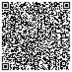 QR code with Stryker Oil Gas And Timber Company LLC contacts
