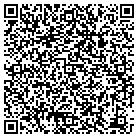 QR code with Shadigian Elizabeth MD contacts