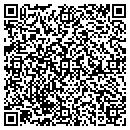 QR code with Emv Construction Inc contacts