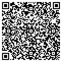QR code with Rosenberg & Endom Llp contacts