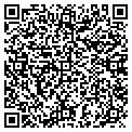 QR code with Epifanio E Argote contacts