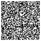 QR code with Office Furn & Design Concepts contacts