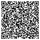 QR code with Technip-Zachry-Saipem Lng Lp contacts
