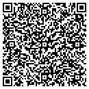 QR code with Rosler Craig N contacts