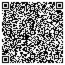 QR code with Tejones Operating Corporation contacts