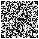 QR code with Paul Lane Private Invstgtn contacts