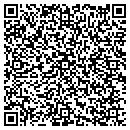 QR code with Roth David E contacts