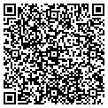 QR code with Joan Wright contacts