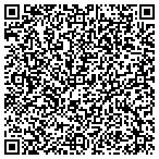QR code with University Lock & Safe Store contacts