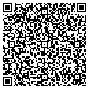 QR code with Texla Minerals Ltd contacts